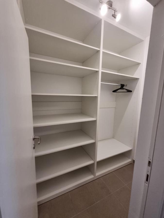 Maki Apartment Пула Екстериор снимка